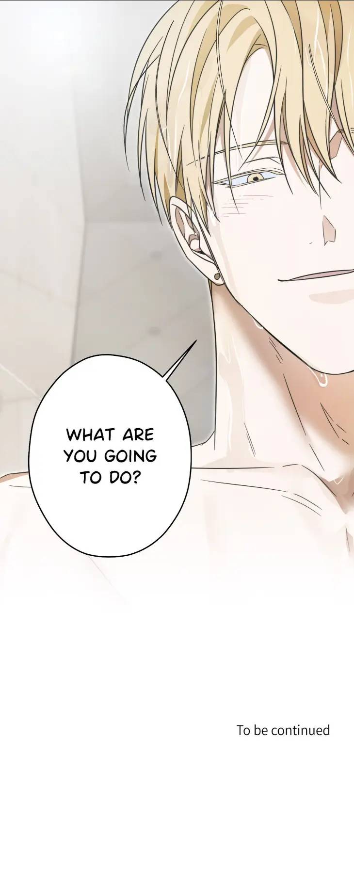 How-To-Win-Over-Your-Crush-By-Sarangdopi-Uncensored-Eng page 37