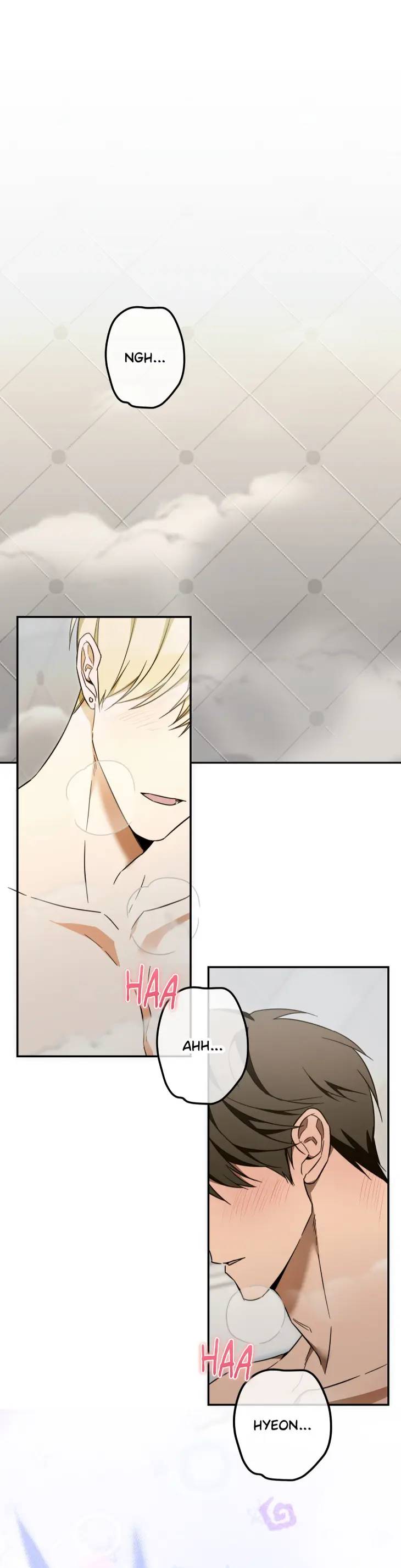 How-To-Win-Over-Your-Crush-By-Sarangdopi-Uncensored-Eng chapter_030 thumbnail