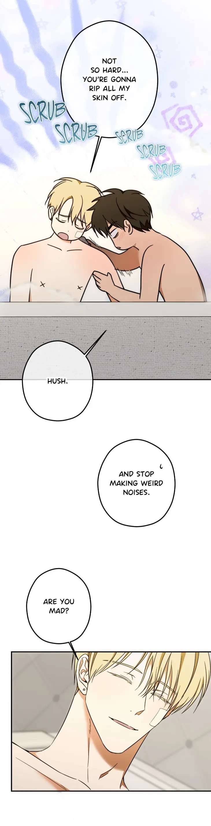 How-To-Win-Over-Your-Crush-By-Sarangdopi-Uncensored-Eng page 2