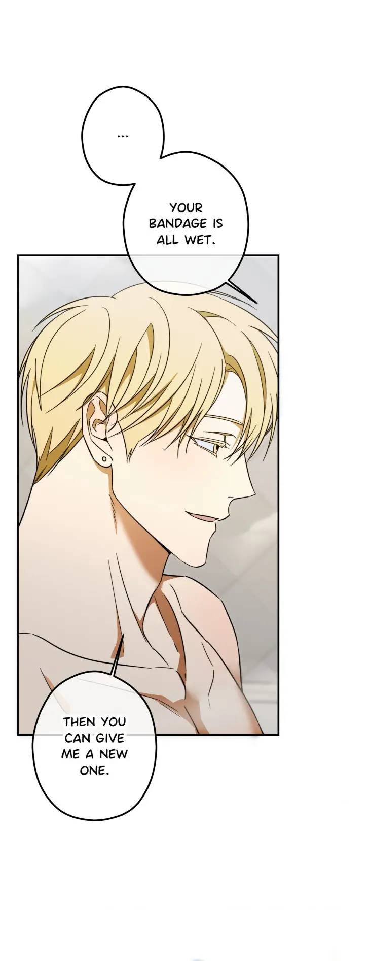 How-To-Win-Over-Your-Crush-By-Sarangdopi-Uncensored-Eng page 4