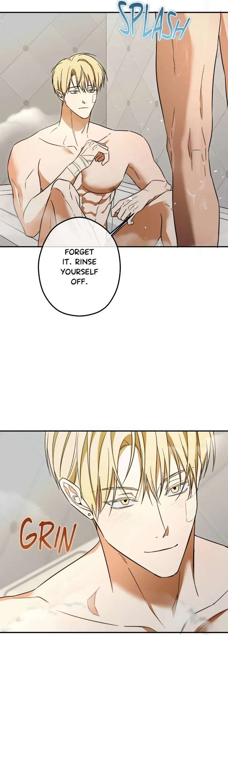 How-To-Win-Over-Your-Crush-By-Sarangdopi-Uncensored-Eng page 5
