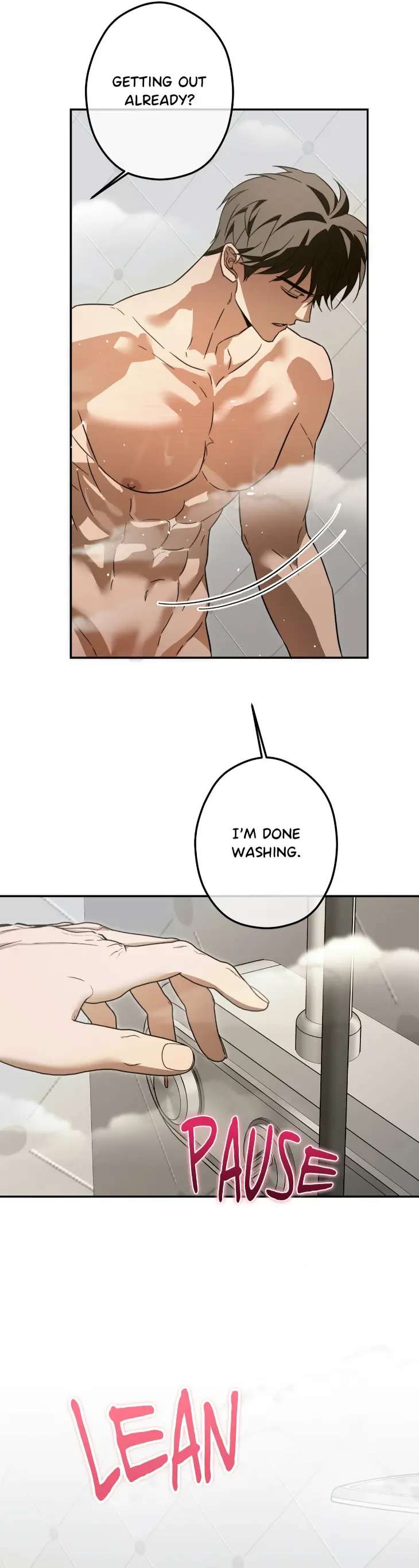 How-To-Win-Over-Your-Crush-By-Sarangdopi-Uncensored-Eng page 6