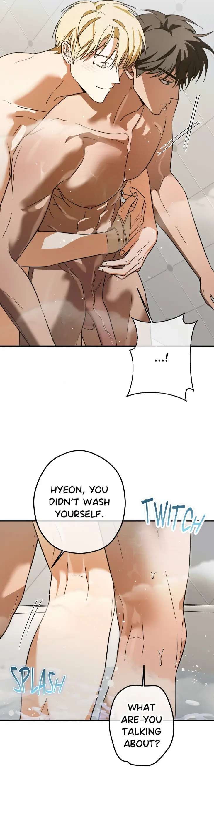 How-To-Win-Over-Your-Crush-By-Sarangdopi-Uncensored-Eng page 7