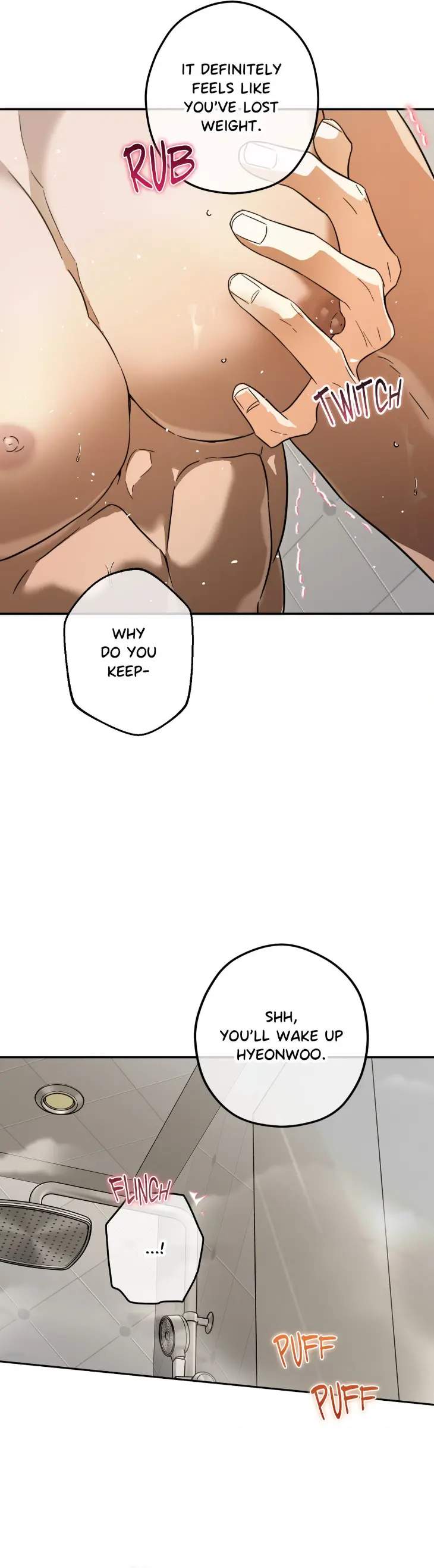 How-To-Win-Over-Your-Crush-By-Sarangdopi-Uncensored-Eng page 12