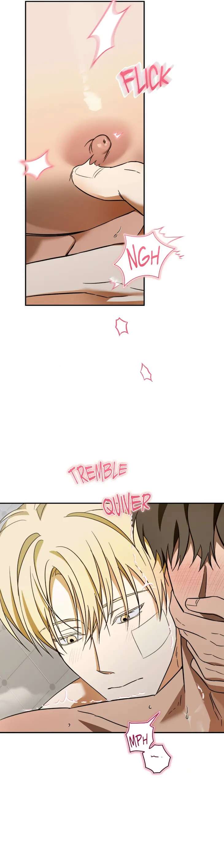 How-To-Win-Over-Your-Crush-By-Sarangdopi-Uncensored-Eng page 14