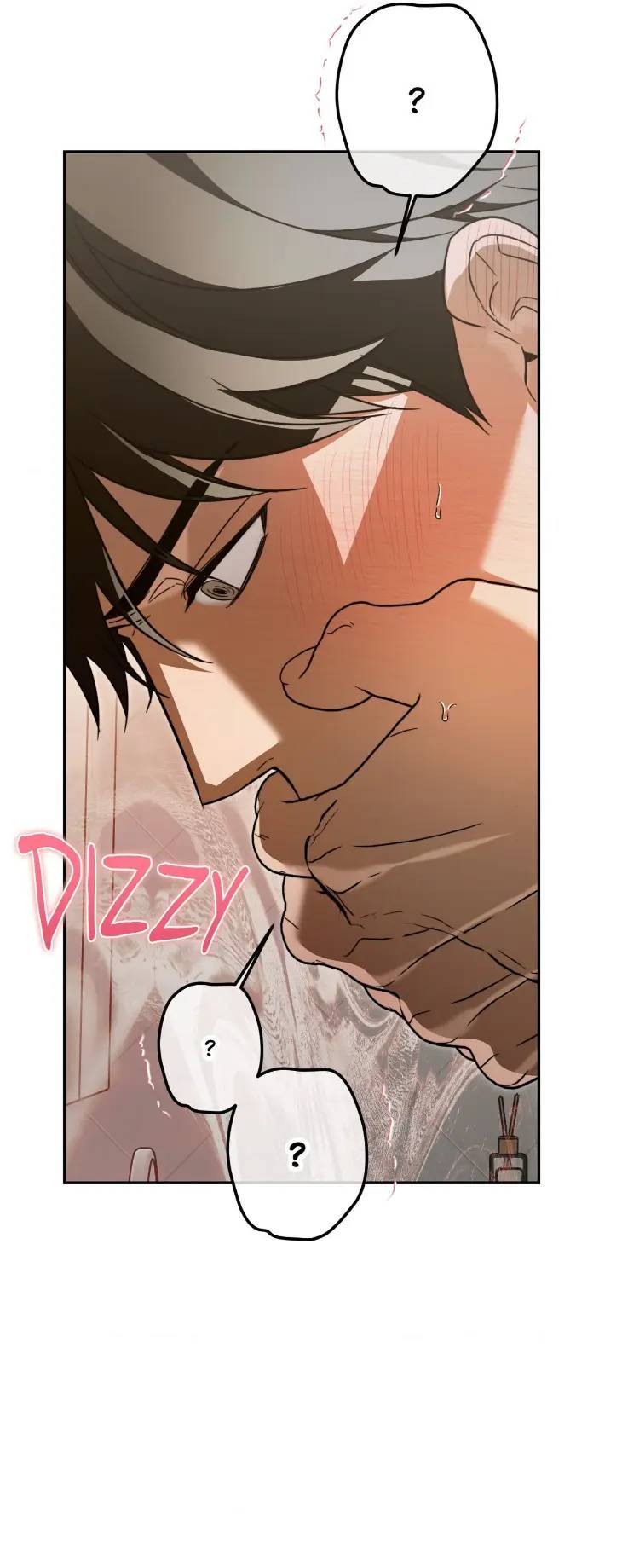 How-To-Win-Over-Your-Crush-By-Sarangdopi-Uncensored-Eng page 16