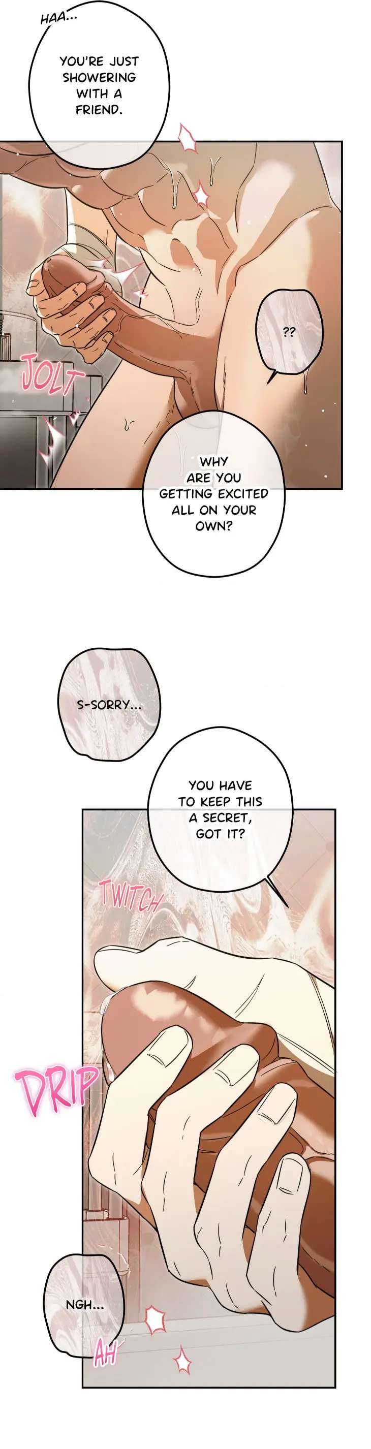 How-To-Win-Over-Your-Crush-By-Sarangdopi-Uncensored-Eng page 17