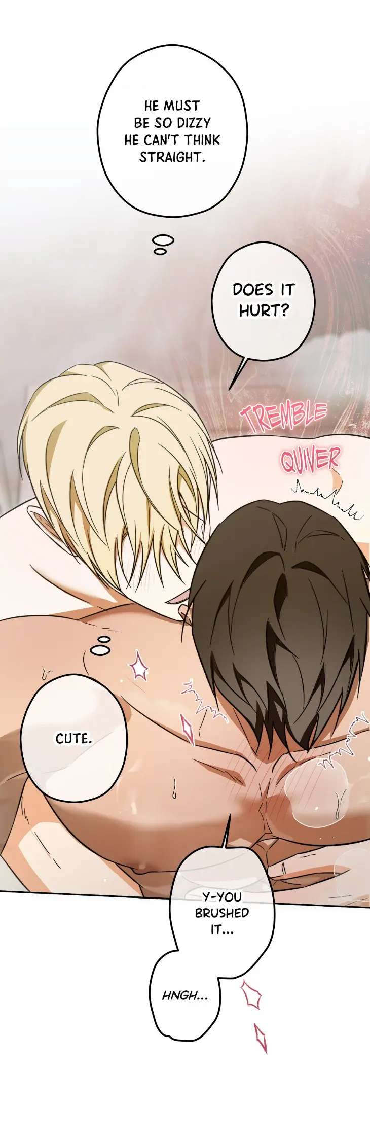 How-To-Win-Over-Your-Crush-By-Sarangdopi-Uncensored-Eng page 18
