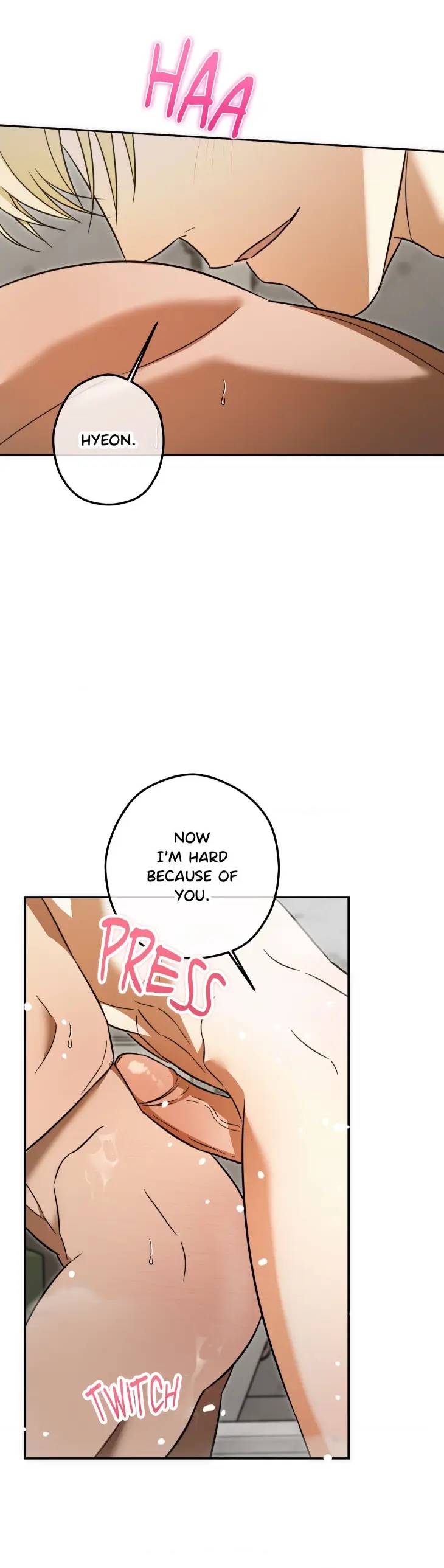 How-To-Win-Over-Your-Crush-By-Sarangdopi-Uncensored-Eng page 22