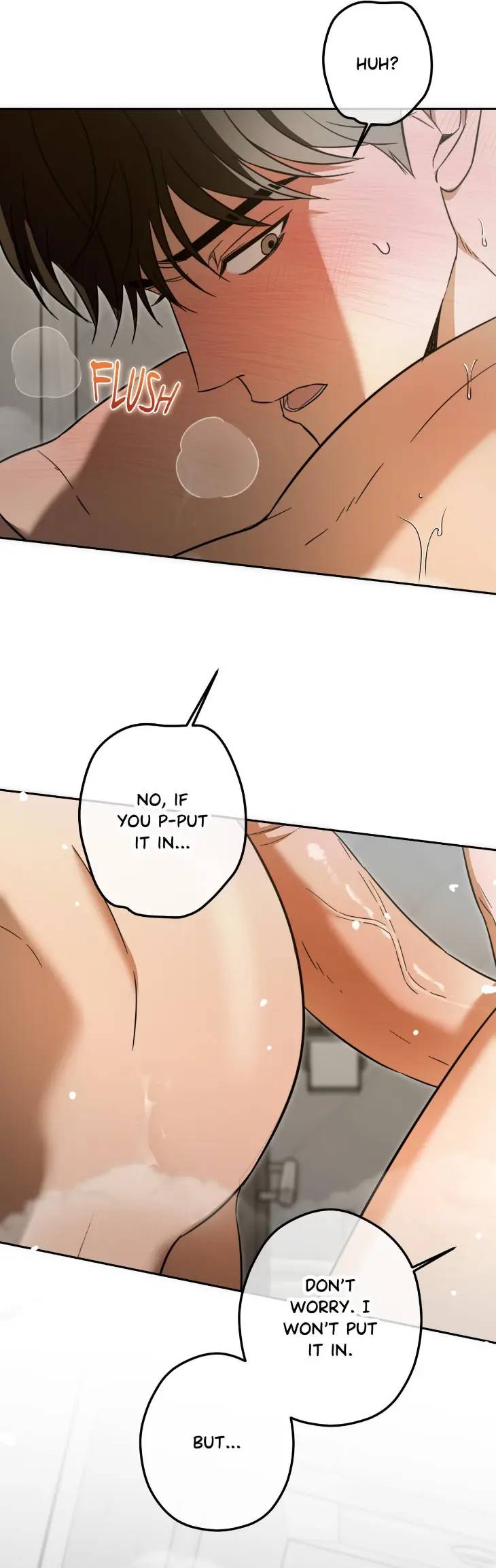 How-To-Win-Over-Your-Crush-By-Sarangdopi-Uncensored-Eng page 23