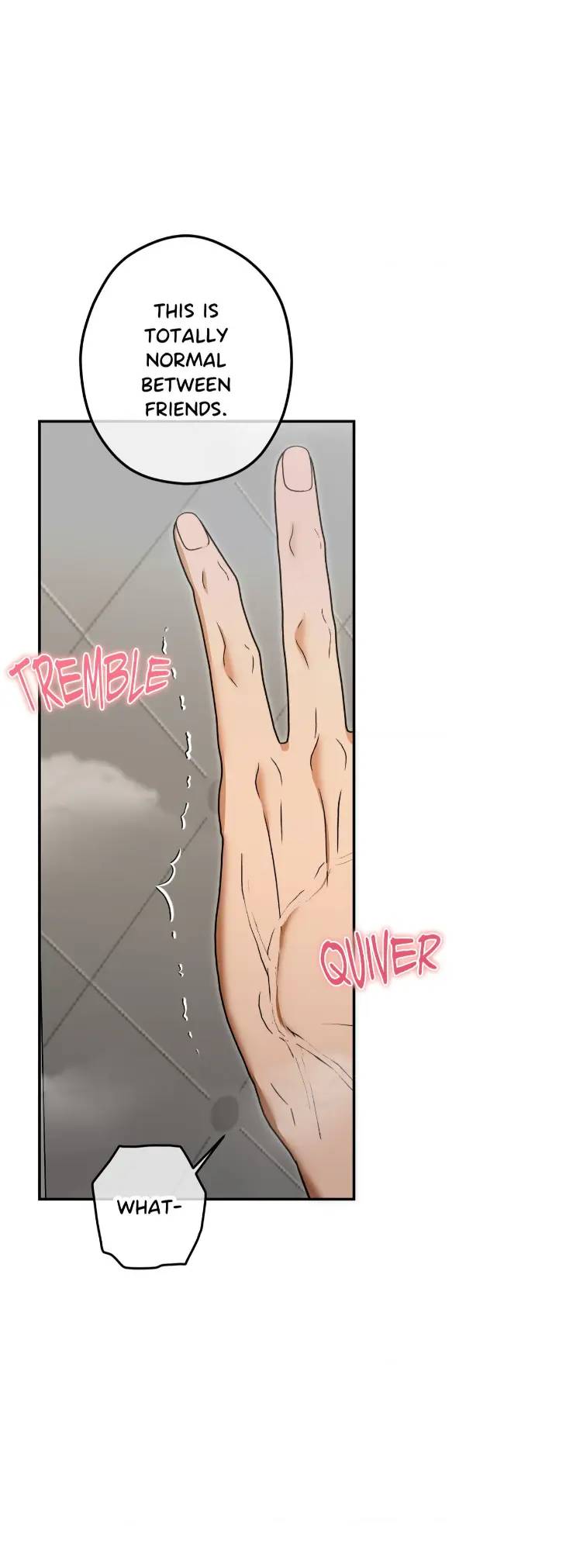 How-To-Win-Over-Your-Crush-By-Sarangdopi-Uncensored-Eng page 27