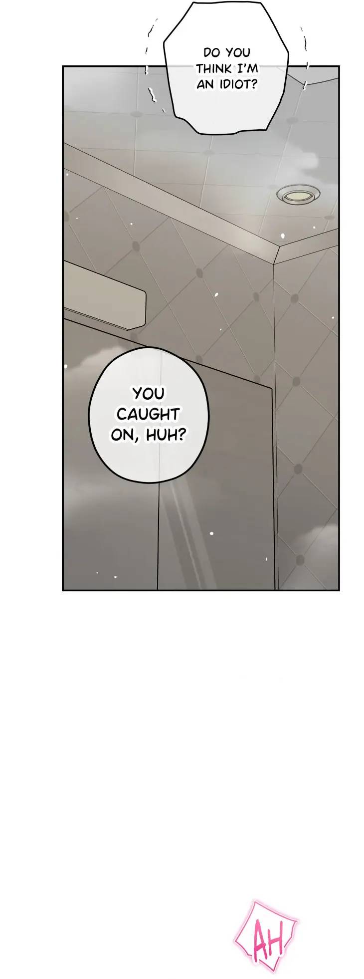 How-To-Win-Over-Your-Crush-By-Sarangdopi-Uncensored-Eng page 28