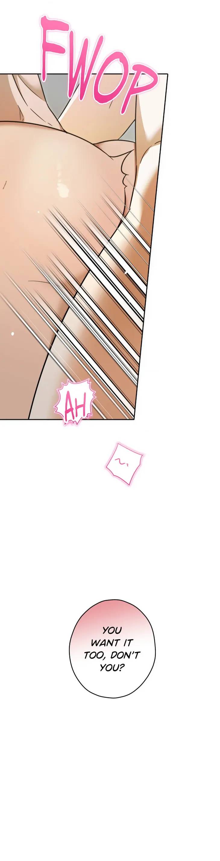 How-To-Win-Over-Your-Crush-By-Sarangdopi-Uncensored-Eng page 31
