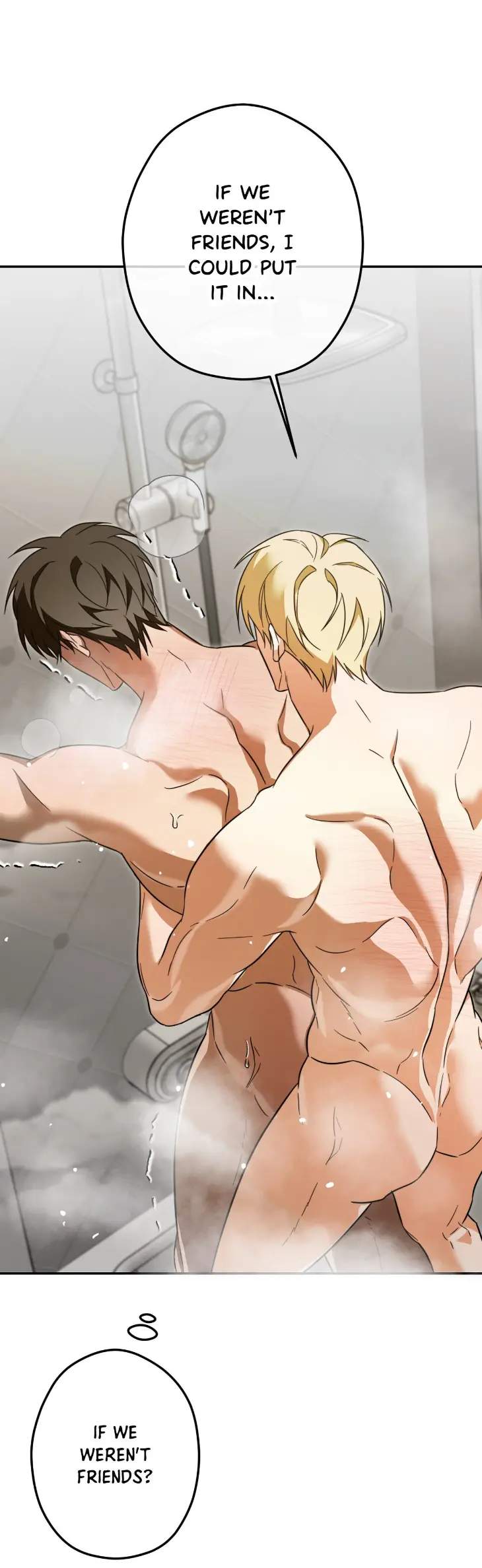 How-To-Win-Over-Your-Crush-By-Sarangdopi-Uncensored-Eng page 32