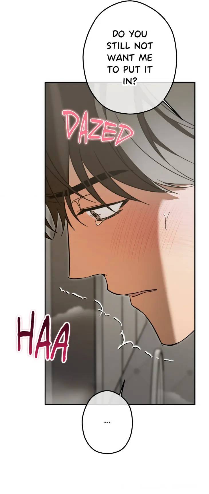 How-To-Win-Over-Your-Crush-By-Sarangdopi-Uncensored-Eng page 33