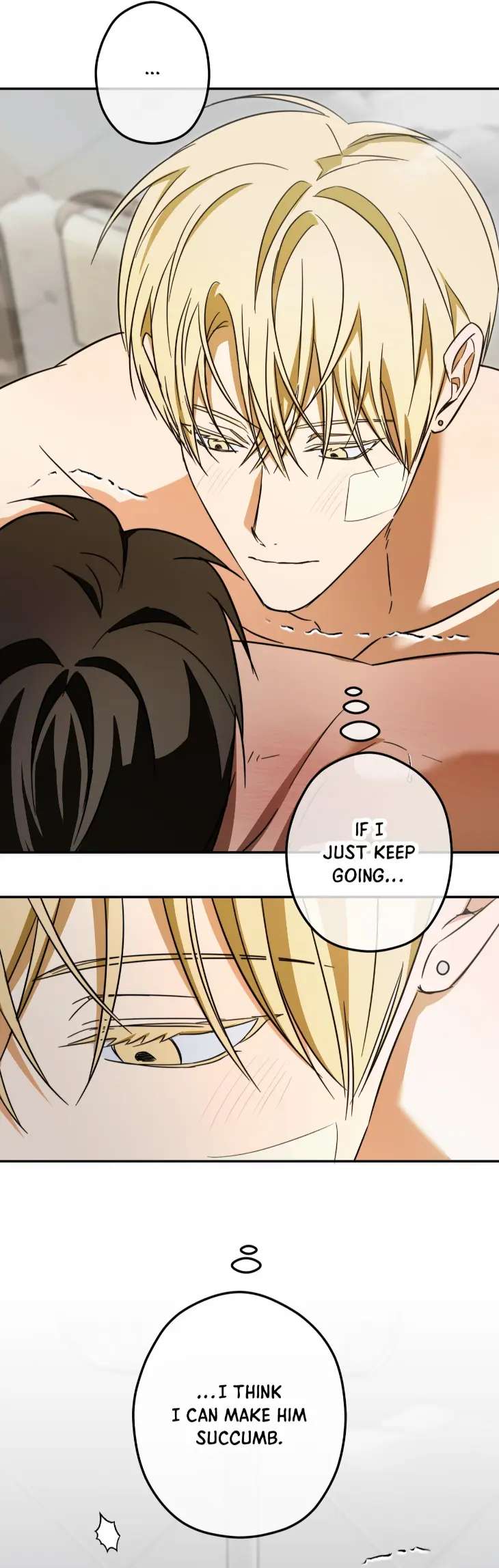 How-To-Win-Over-Your-Crush-By-Sarangdopi-Uncensored-Eng page 34