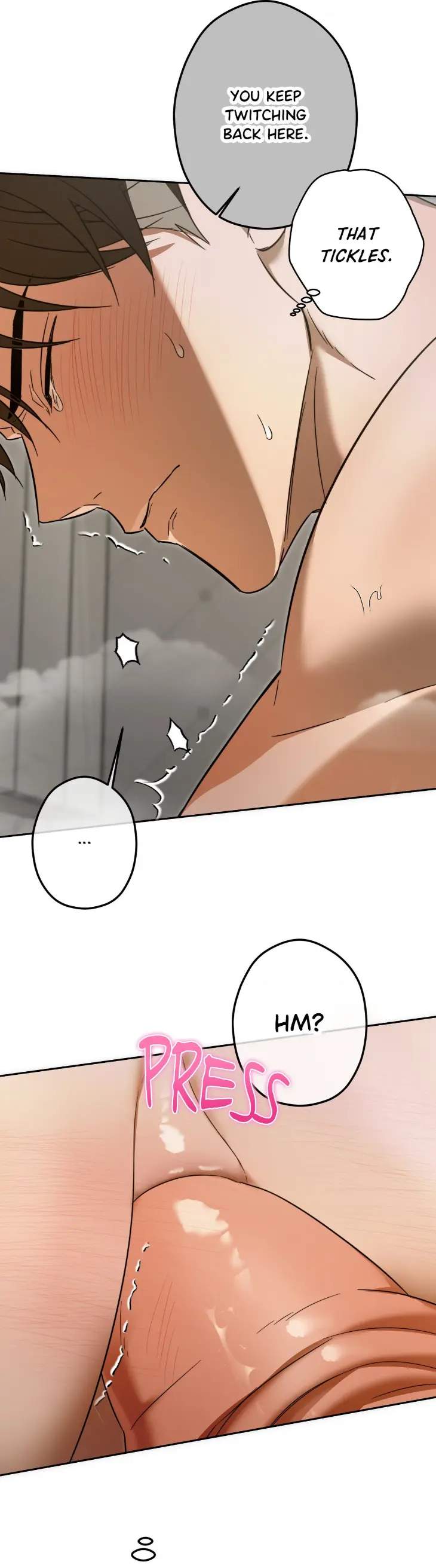 How-To-Win-Over-Your-Crush-By-Sarangdopi-Uncensored-Eng page 37