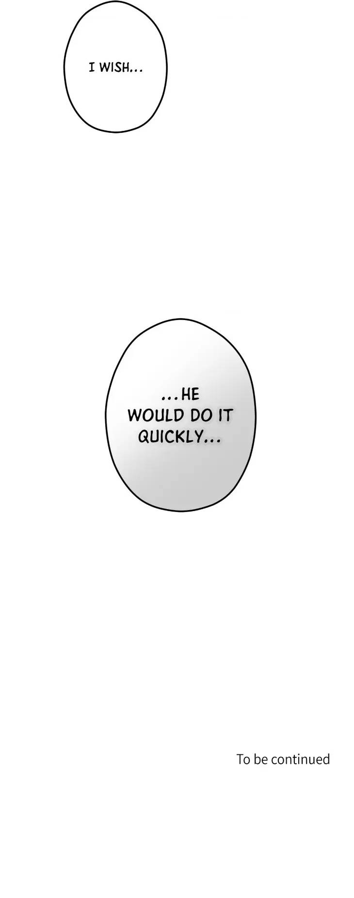 How-To-Win-Over-Your-Crush-By-Sarangdopi-Uncensored-Eng page 38