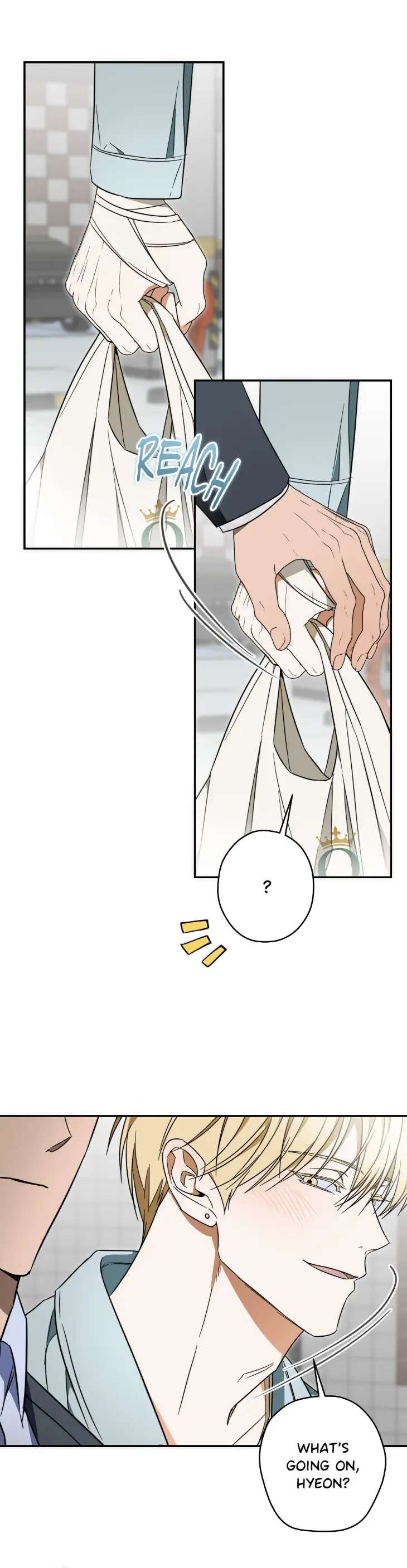 How-To-Win-Over-Your-Crush-By-Sarangdopi-Uncensored-Eng chapter_032 thumbnail