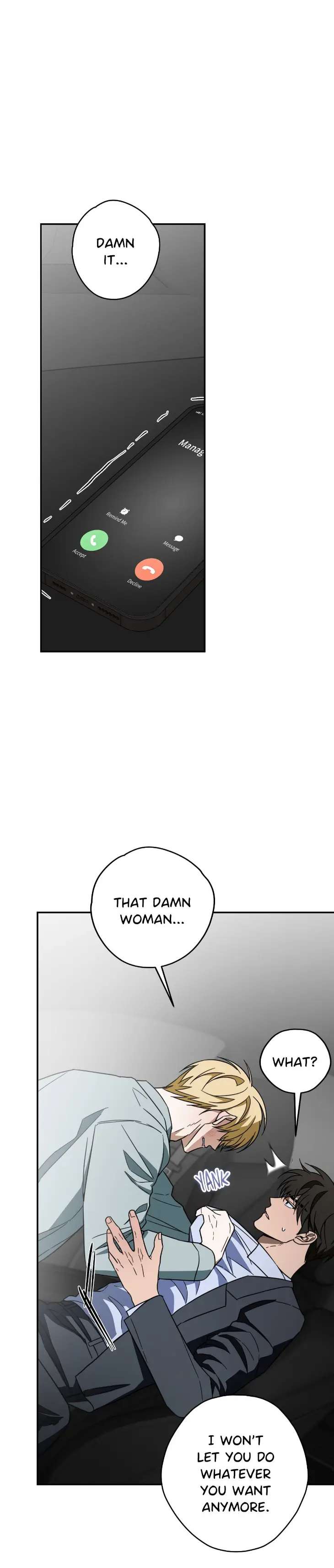 How-To-Win-Over-Your-Crush-By-Sarangdopi-Uncensored-Eng chapter_033 thumbnail