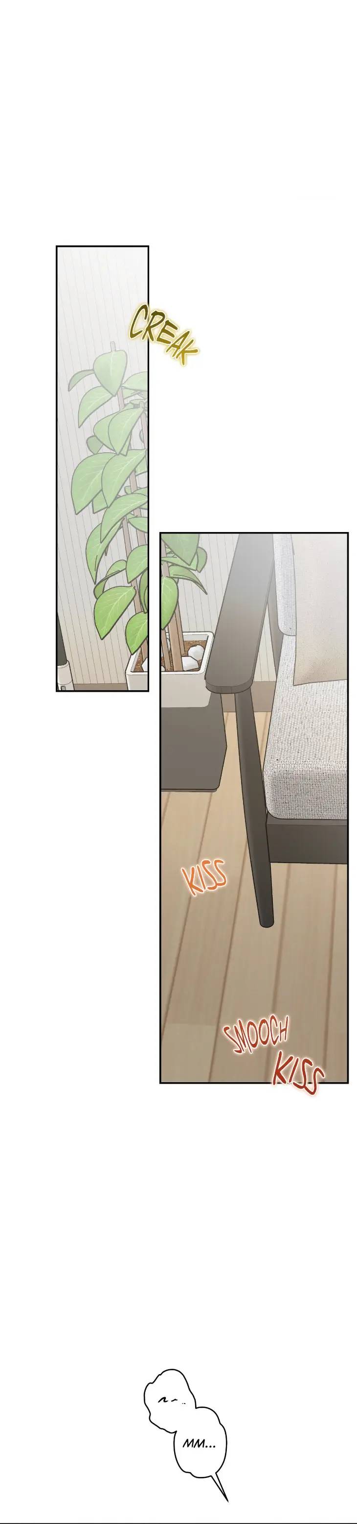 How-To-Win-Over-Your-Crush-By-Sarangdopi-Uncensored-Eng chapter_034 thumbnail