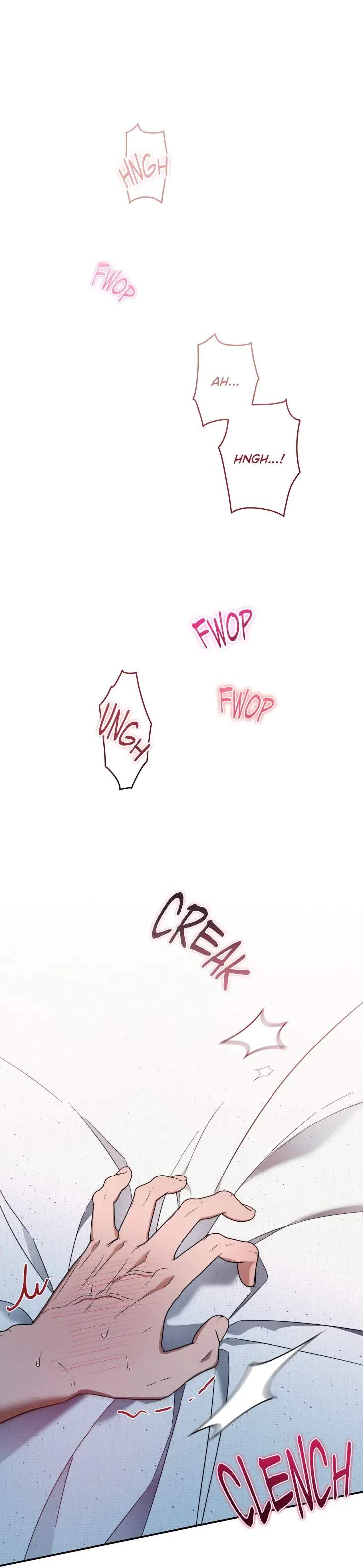 How-To-Win-Over-Your-Crush-By-Sarangdopi-Uncensored-Eng chapter_036 thumbnail
