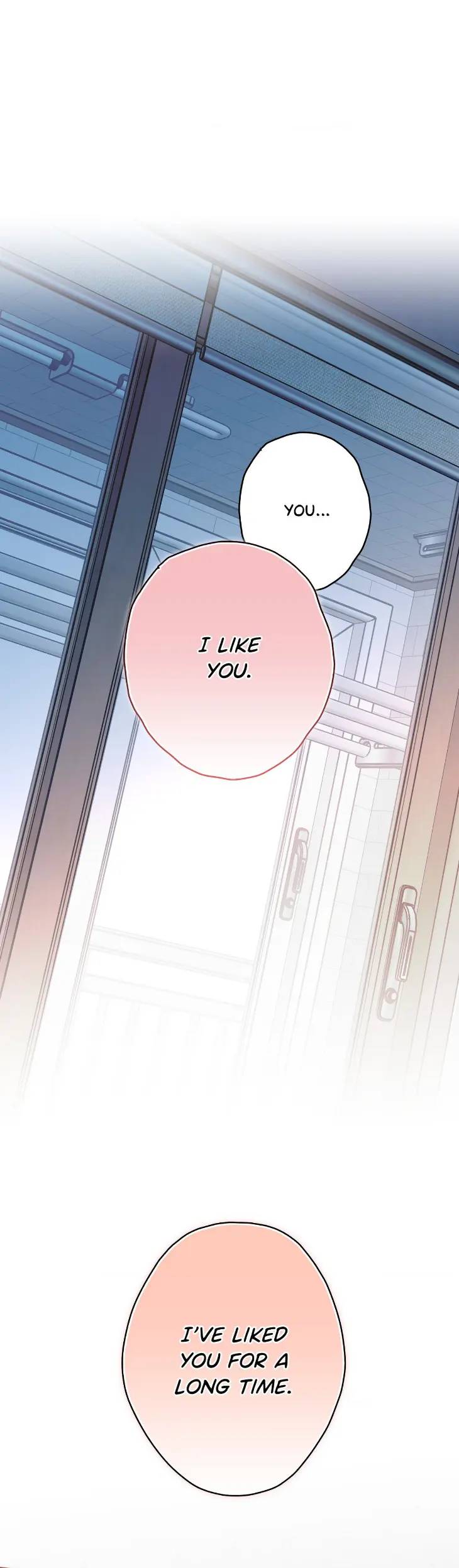 How-To-Win-Over-Your-Crush-By-Sarangdopi-Uncensored-Eng chapter_037 thumbnail