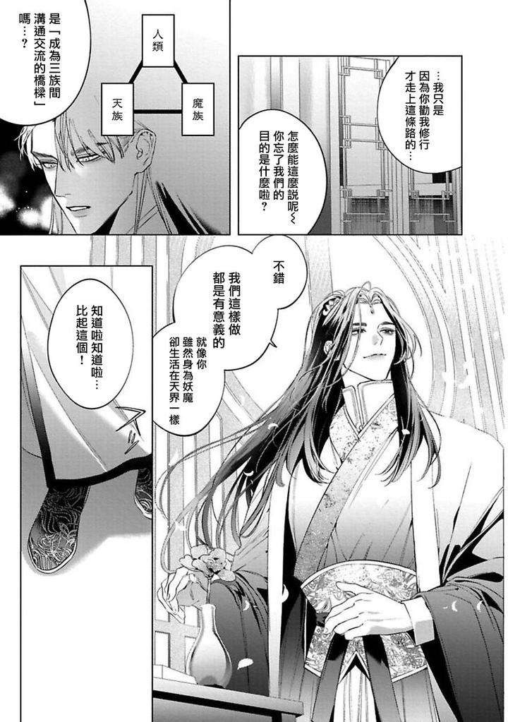 Hu-Yan-Zhuan-By-Hontoku-Act-1-2-Chn page 11