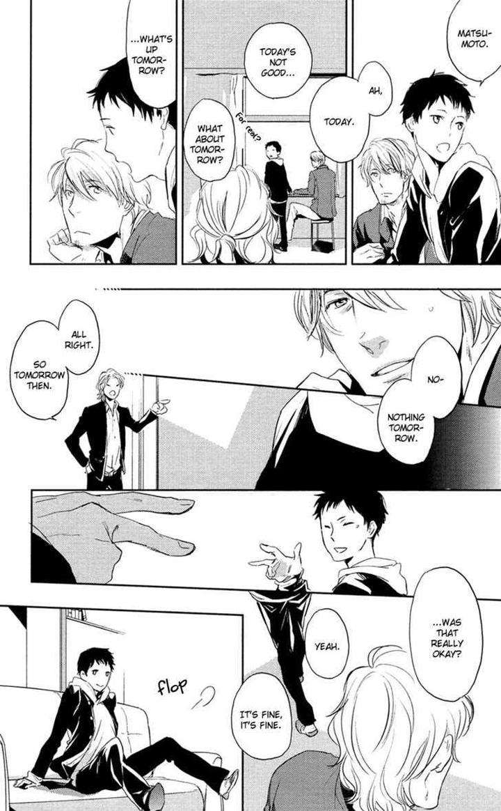 Hug-Kiss-Akushu-By-Moto-Haruko-Eng page 16