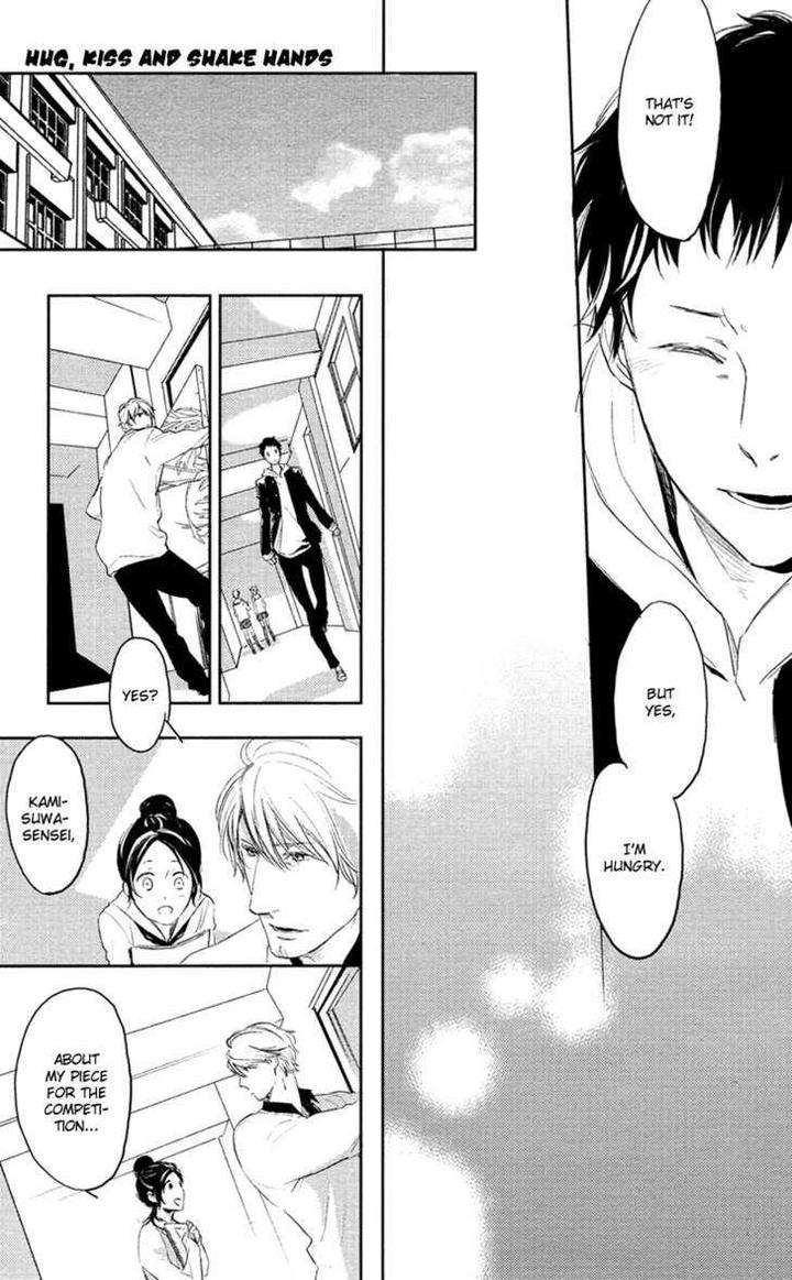 Hug-Kiss-Akushu-By-Moto-Haruko-Eng page 22