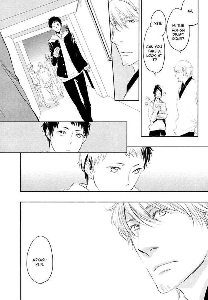 Hug-Kiss-Akushu-By-Moto-Haruko-Eng page 23