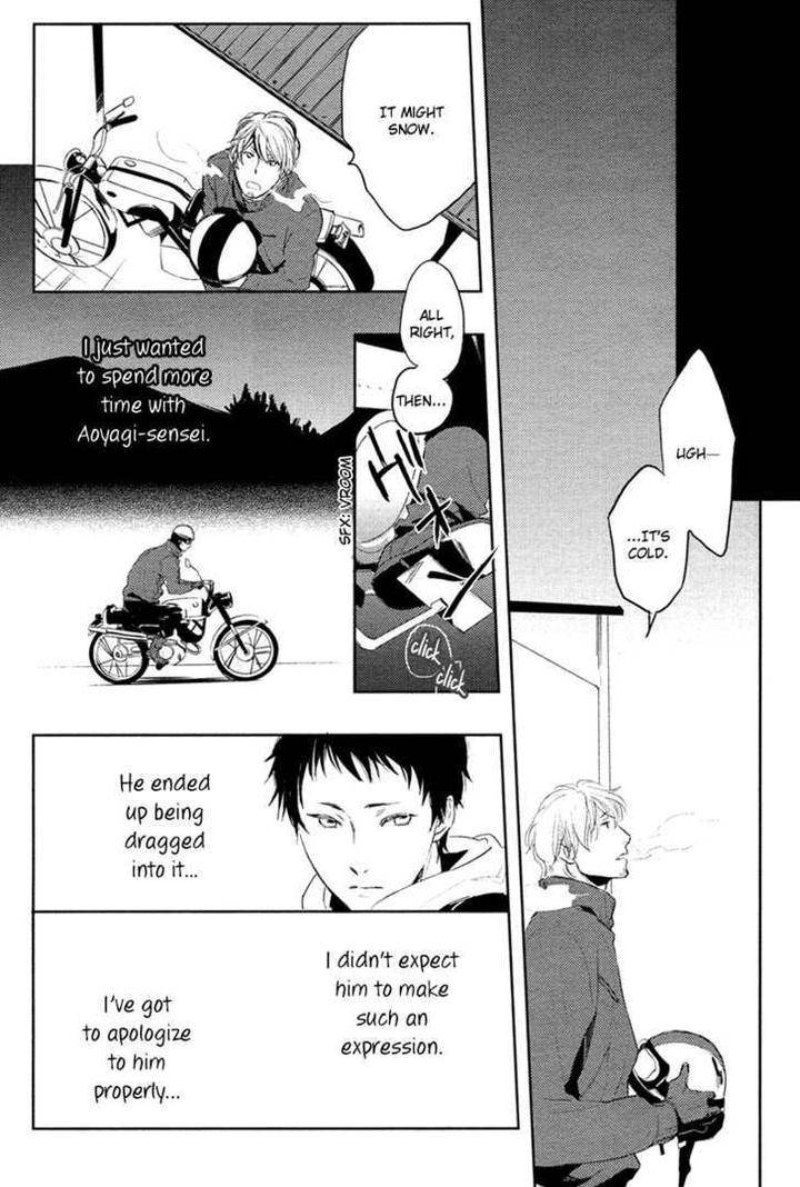 Hug-Kiss-Akushu-By-Moto-Haruko-Eng page 27
