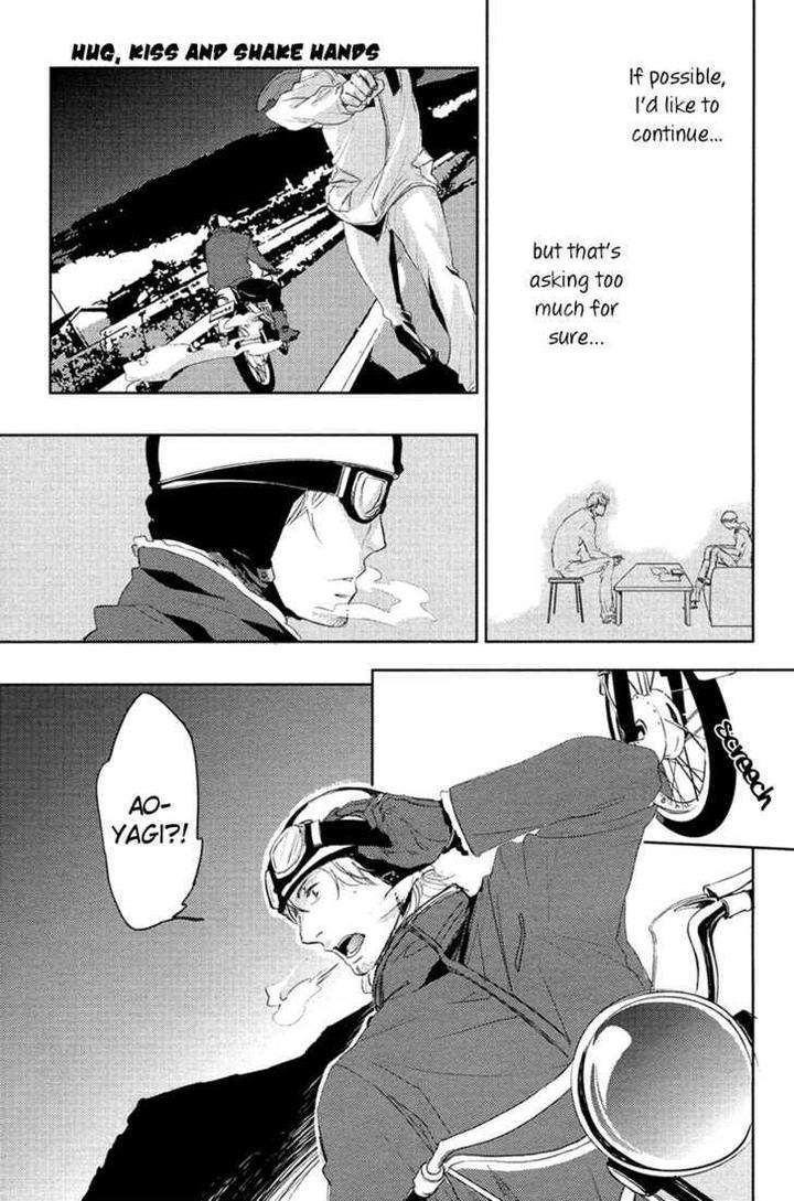 Hug-Kiss-Akushu-By-Moto-Haruko-Eng page 28