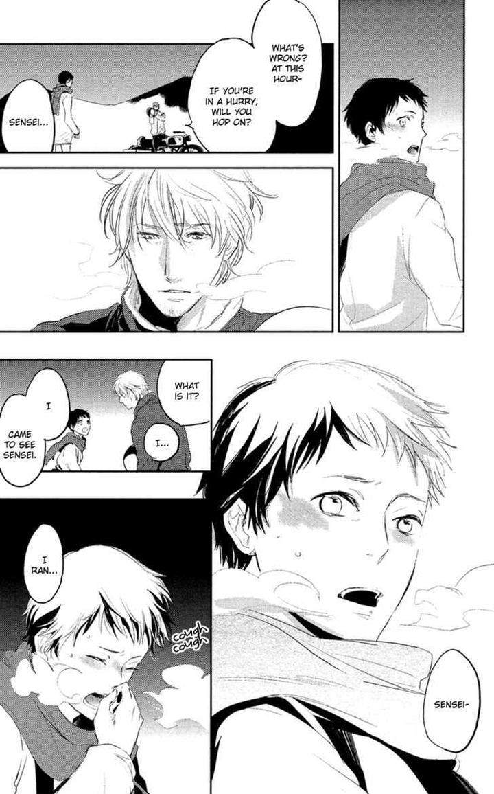 Hug-Kiss-Akushu-By-Moto-Haruko-Eng page 29