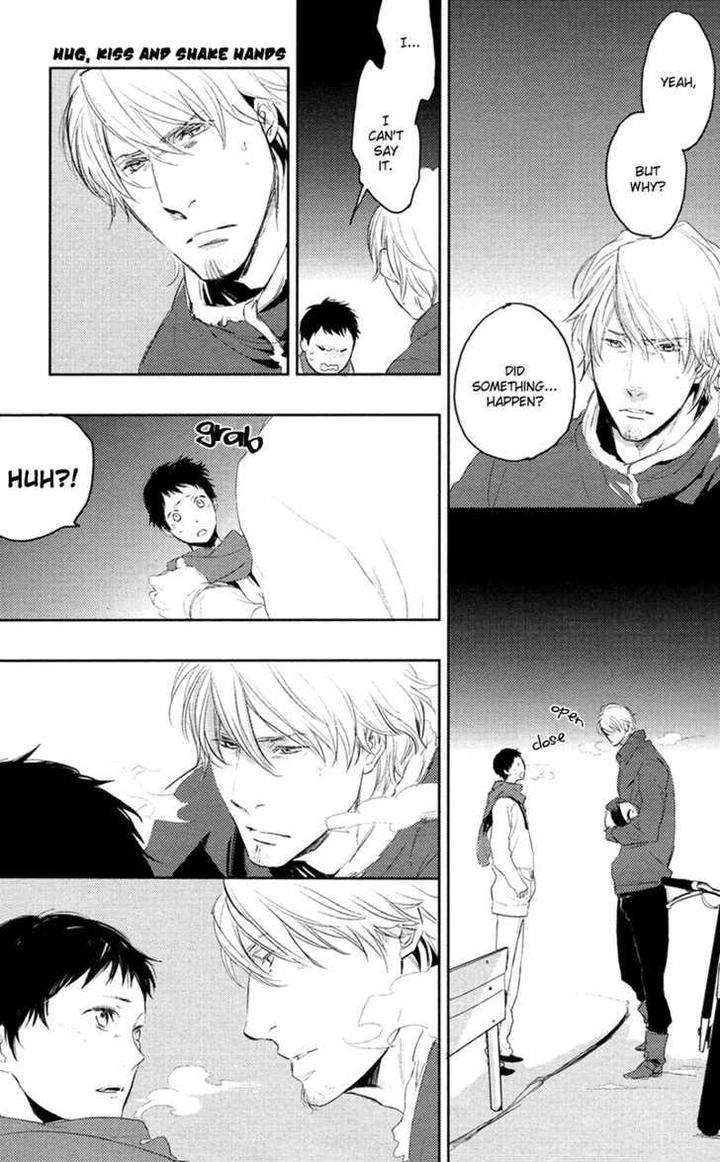 Hug-Kiss-Akushu-By-Moto-Haruko-Eng page 30