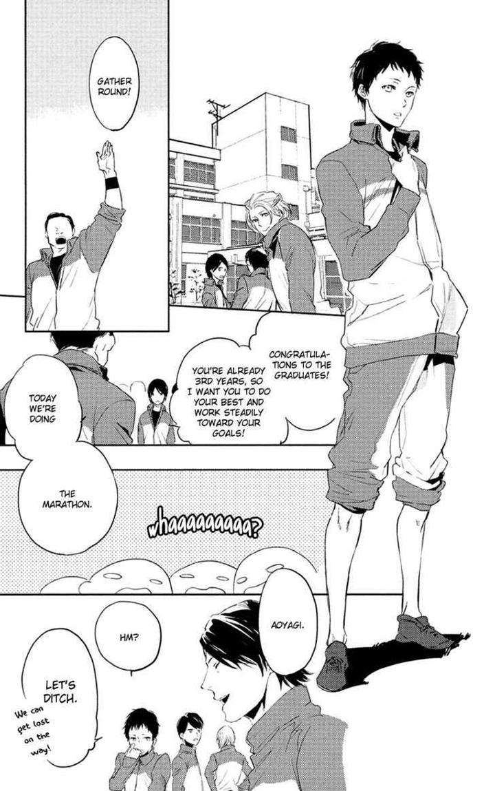 Hug-Kiss-Akushu-By-Moto-Haruko-Eng page 19