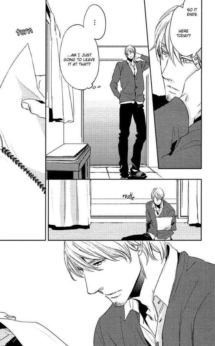 Hug-Kiss-Akushu-By-Moto-Haruko-Eng page 22