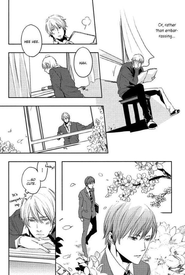 Hug-Kiss-Akushu-By-Moto-Haruko-Eng page 24