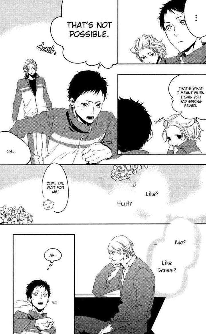 Hug-Kiss-Akushu-By-Moto-Haruko-Eng page 26