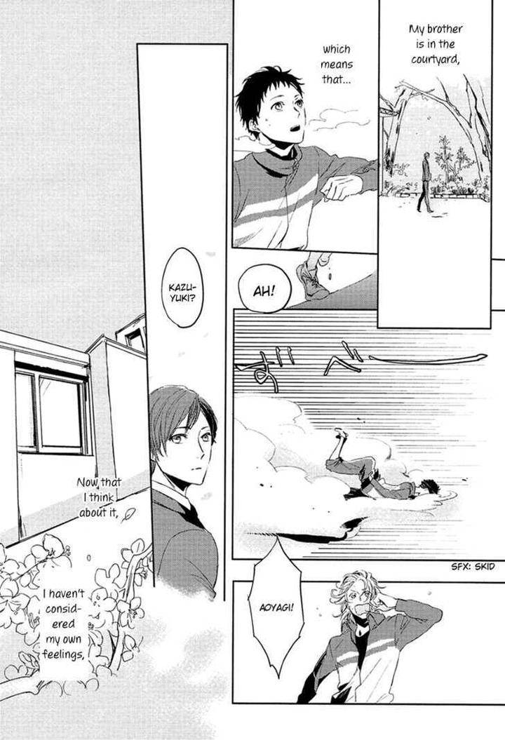 Hug-Kiss-Akushu-By-Moto-Haruko-Eng page 27
