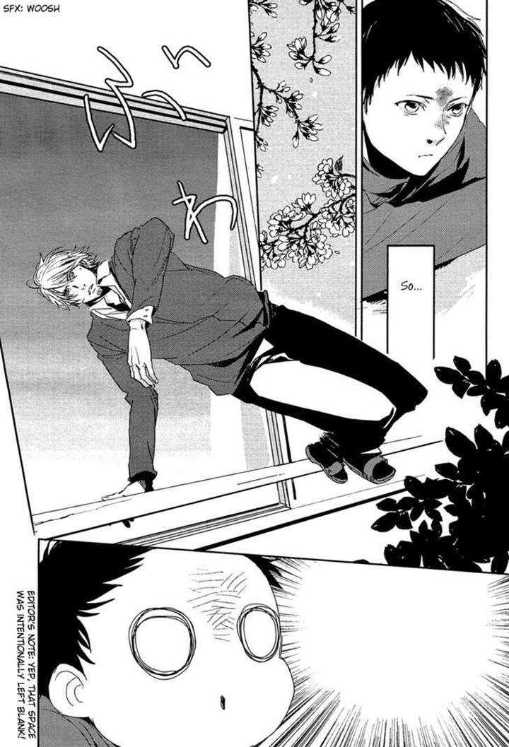 Hug-Kiss-Akushu-By-Moto-Haruko-Eng page 29