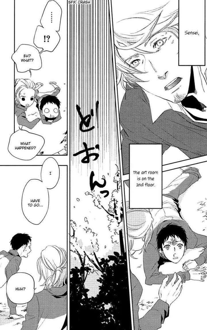 Hug-Kiss-Akushu-By-Moto-Haruko-Eng page 30