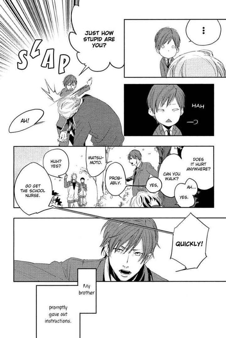 Hug-Kiss-Akushu-By-Moto-Haruko-Eng page 33