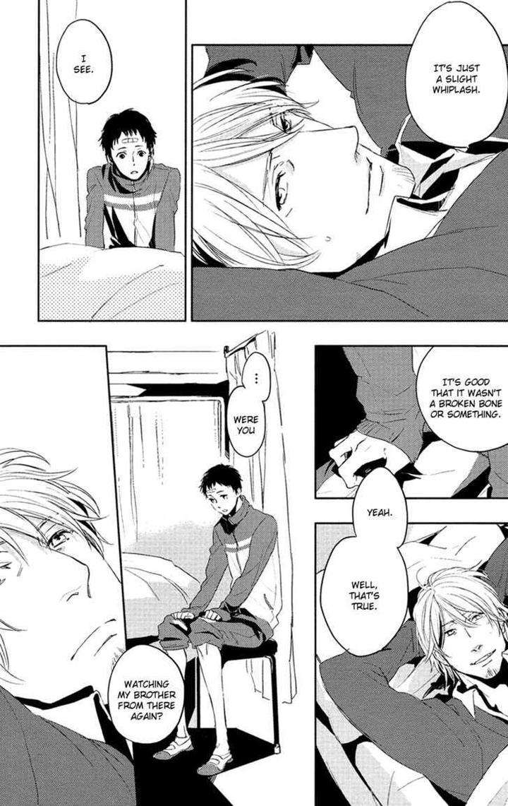 Hug-Kiss-Akushu-By-Moto-Haruko-Eng page 36