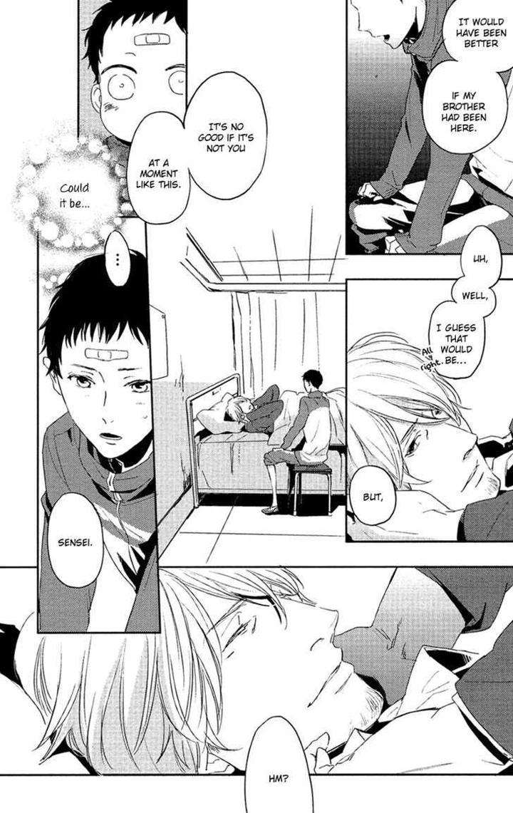Hug-Kiss-Akushu-By-Moto-Haruko-Eng page 38