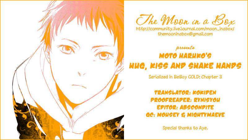 Hug-Kiss-Akushu-By-Moto-Haruko-Eng chapter_004 thumbnail