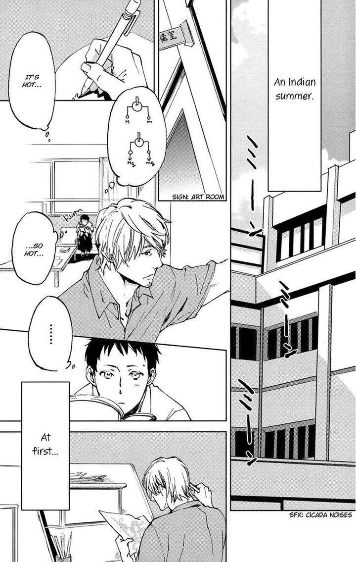 Hug-Kiss-Akushu-By-Moto-Haruko-Eng page 3