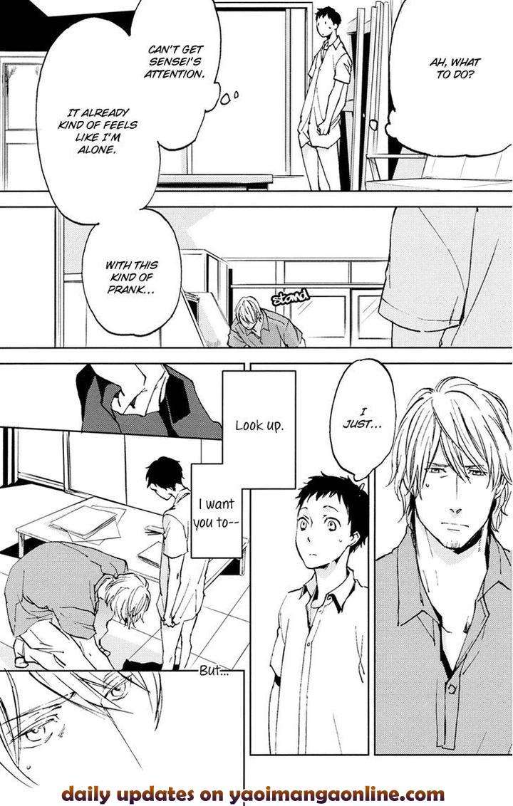 Hug-Kiss-Akushu-By-Moto-Haruko-Eng page 6