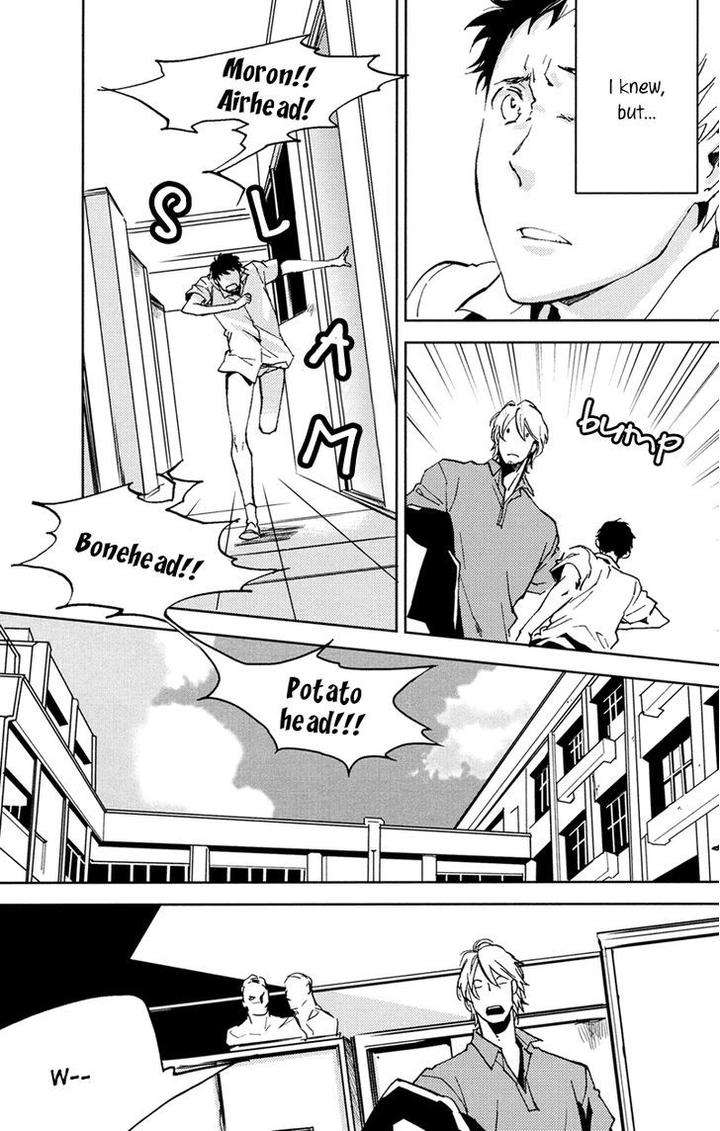 Hug-Kiss-Akushu-By-Moto-Haruko-Eng page 8