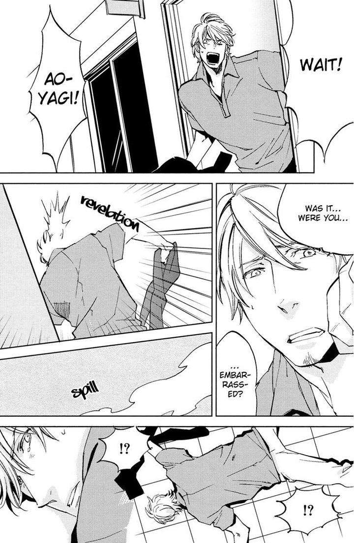 Hug-Kiss-Akushu-By-Moto-Haruko-Eng page 9